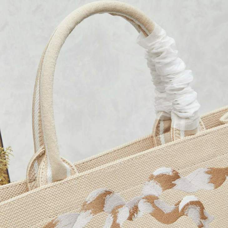 Picture of Dior Handbags _SKUfw239233041fw